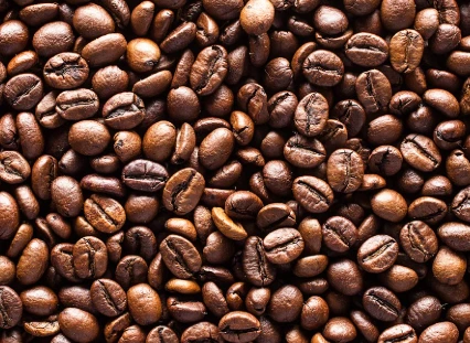 Caffeine anhydrous ingredient used in Sodatide formula